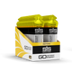 SIS Go Isotonic Energy Gel