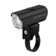 Magic Shine Allty 400 Lumen Front Light