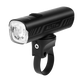 Magic Shine Allty 800 Lumen Front light