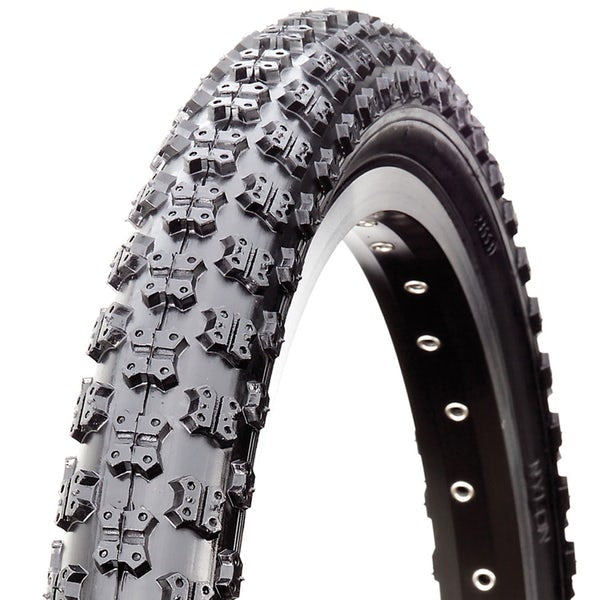CST Knobbly Tyre 12 1/2 x 2 1/4