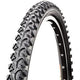 CST Maxxis Tyre 24 x 1.95