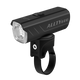 Magic Shine Allty 600 V2 Lumen Front light