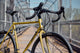 Surly Midnight Special 700c