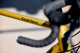 Surly Midnight Special 700c