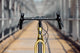 Surly Midnight Special 700c