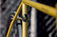 Surly Midnight Special 700c