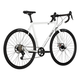 Surly Preamble Drop Bar 650B