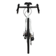 Surly Preamble Drop Bar 650B