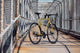 Surly Midnight Special 700c