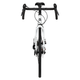 Surly Preamble Drop Bar 650B