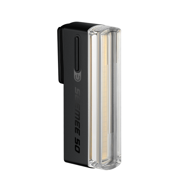 Magic Shine SEEMEE 50 Pro Tail Light