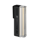 Magic Shine SEEMEE 50 Pro Tail Light