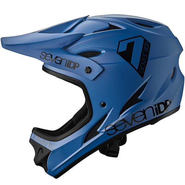 7iDP M1 Helmet