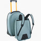 Evoc Terminal Bag 40+20, Steel