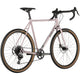 Surly Midnight Special