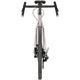 Surly Midnight Special