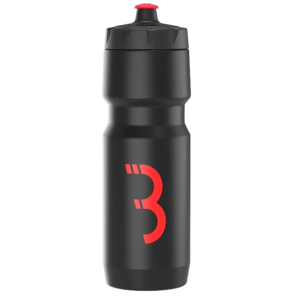 BBB Comptank XL 750ML Bottle