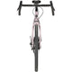 Surly Midnight Special