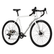 Surly Preamble Drop Bar 650B