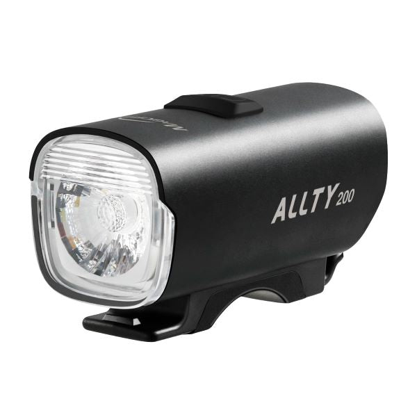 Magic Shine Allty 200 Lumen Front Light
