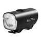 Magic Shine Allty 200 Lumen Front Light