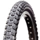 CST Comp Tyre 16 x 2.125