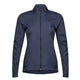 Women's Ranger Wind Jacket