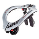 LEATT Neck Brace 3.5 Junior (White)