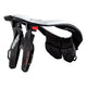 LEATT Neck Brace 3.5 Junior (White)
