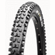 MAXXIS 29 x 2.50 WT MINION DHF 3C/EXO+/TR FOLDABLE TYRE