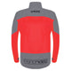 Mens Proviz Nightrider 2.0 Jacket