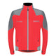 Mens Proviz Nightrider 2.0 Jacket