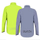 Mens Proviz Switch Jacket