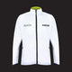 Mens Proviz Switch Jacket