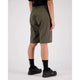 Mons Royale S23- Mens Virage Bike Shorts Olive