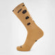 Mons Royale Unisex Atlas Snow Sock