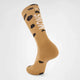 Mons Royale Unisex Atlas Snow Sock