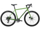 2024 Kona Rove DL