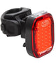 NITERIDER Vmax+ 180 ALTO - WITH BRAKE SENSING TECHNOLOGY