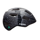 HELMET LAZER - NUTZ - KINETICORE KIDS 50-56CM