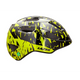 HELMET LAZER - NUTZ - KINETICORE KIDS 50-56CM