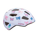HELMET LAZER - NUTZ - KINETICORE KIDS 50-56CM