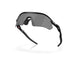 Oakley Radar Plate