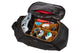 Thule Roundtrip Bike Duffel Black