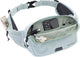 Evoc Hip Pouch 1L, MINT