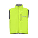 JACKET PROVIZ GILET SLEEVELESS SWITCH XL