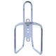Oxford Water Bottle Cage Alloy Silver