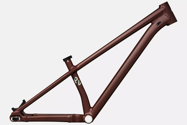 P.4 Frame