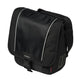 Basil Sport Design Commuter Bag 18L