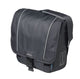 Basil Sport Design Commuter Bag 18L